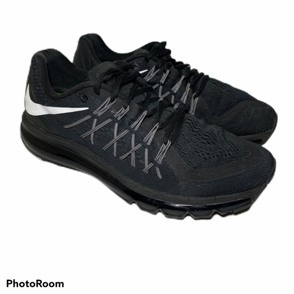air max 2015 air max 2015